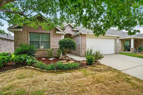 1520 Wickham Drive