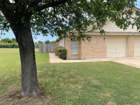 205 Axis Deer Trail #A