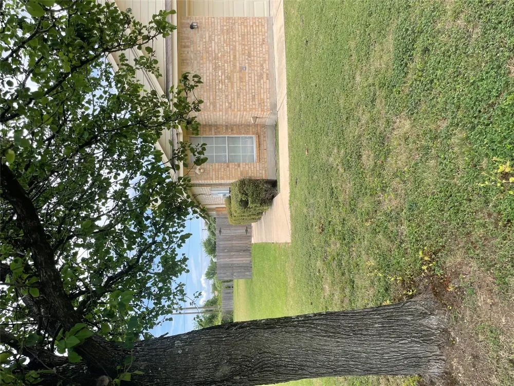 205 Axis Deer Trail #A Hutto, TX 78634