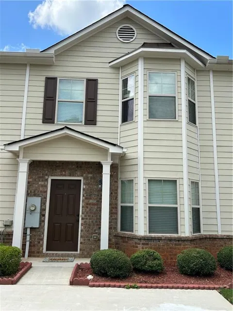 5237 Timber Hills Drive