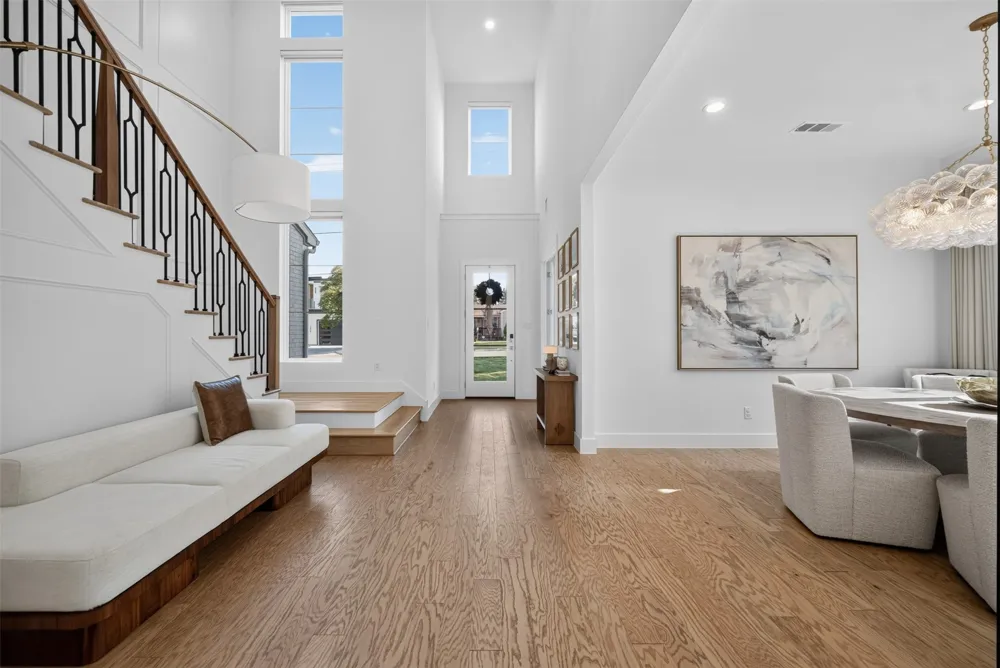 3872 Cortez Drive Dallas, TX 75220