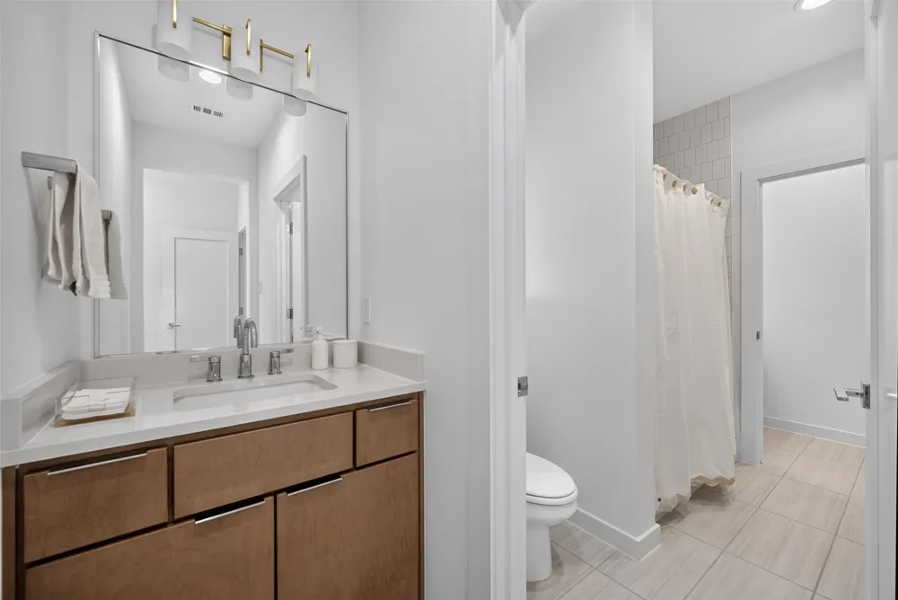 3872 Cortez Drive Dallas, TX 75220