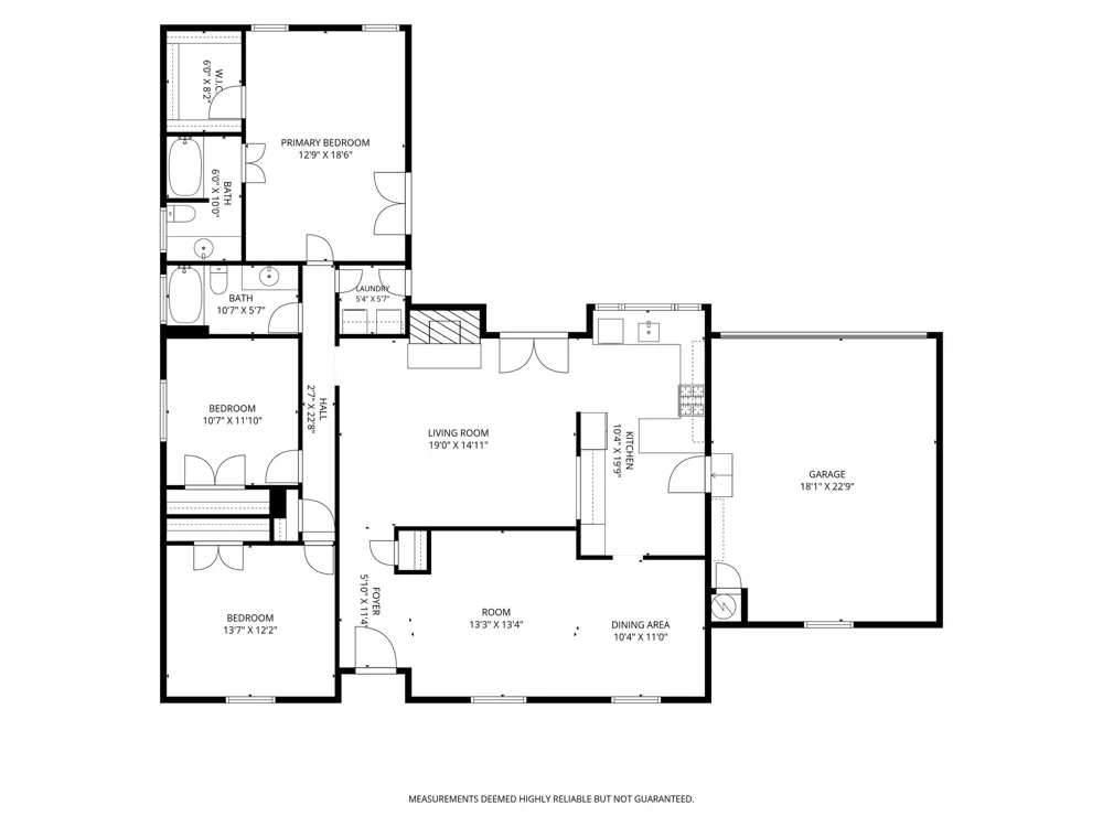 13141 Rosser Road Farmers Branch, TX 75244