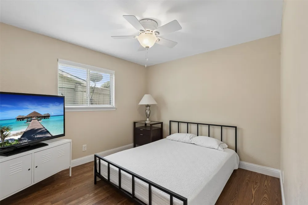 13141 Rosser Road Farmers Branch, TX 75244