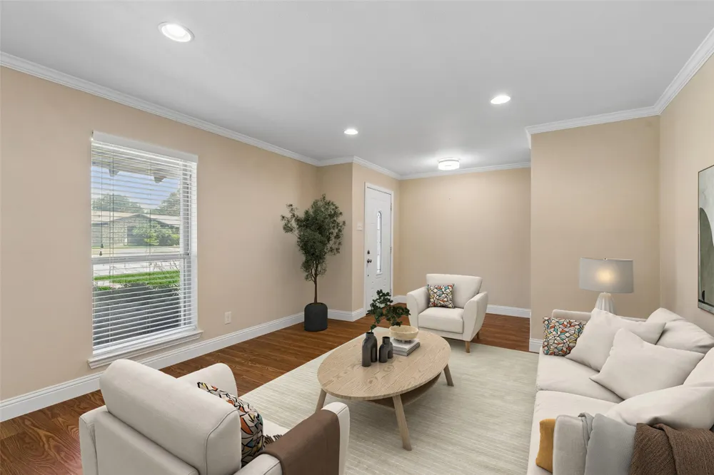 13141 Rosser Road Farmers Branch, TX 75244