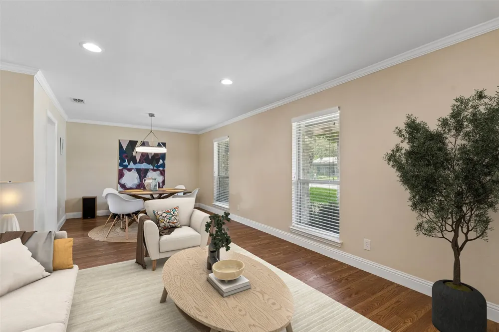 13141 Rosser Road Farmers Branch, TX 75244