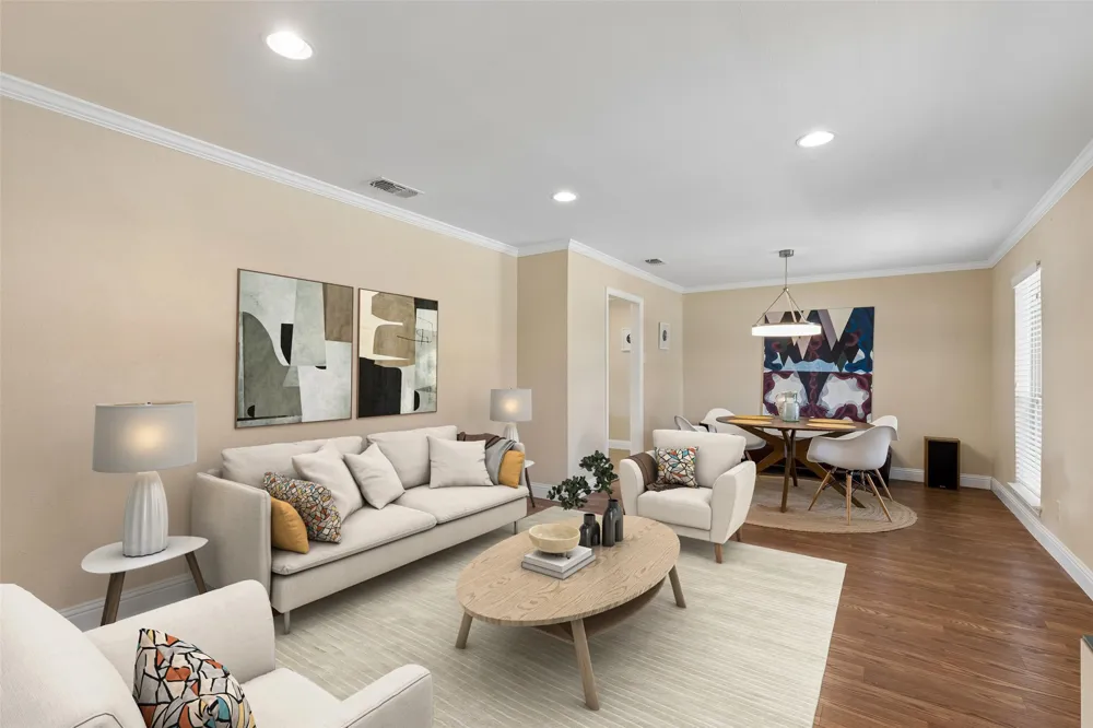 13141 Rosser Road Farmers Branch, TX 75244