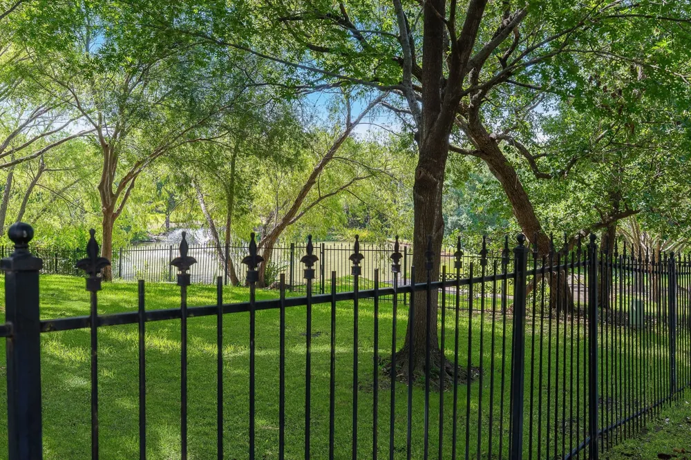 105 Latrobe Court Southlake, TX 76092