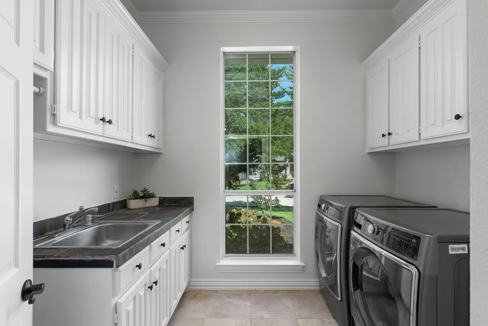 105 Latrobe Court Southlake, TX 76092