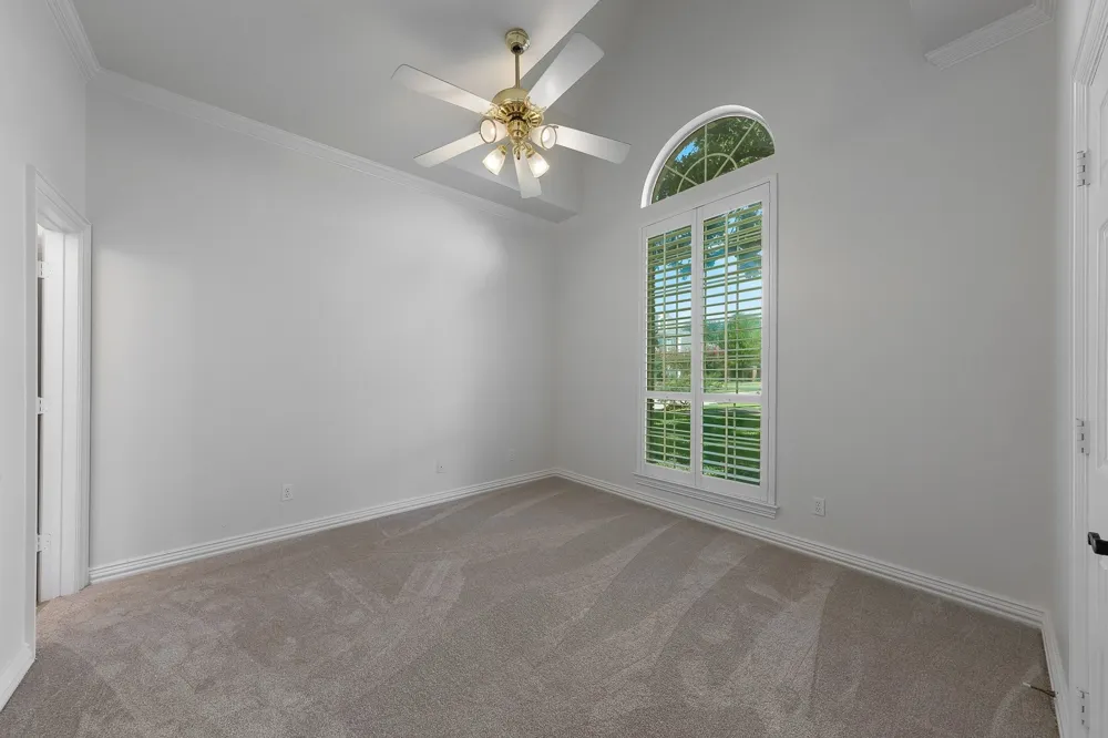 105 Latrobe Court Southlake, TX 76092