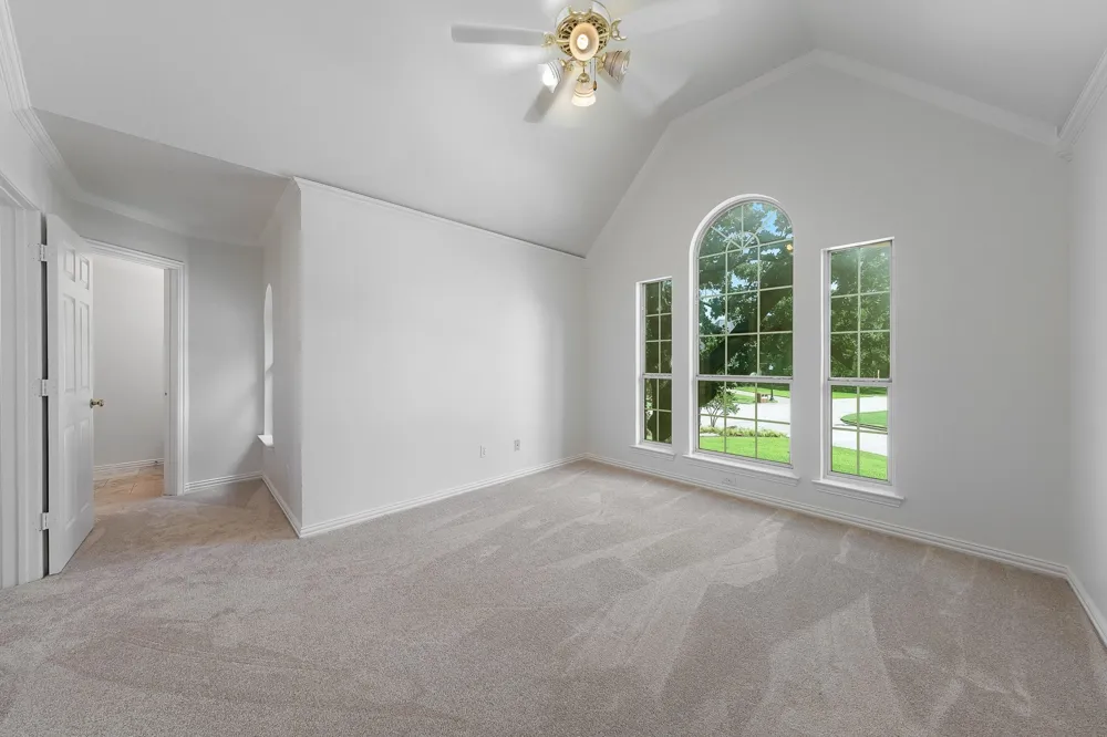 105 Latrobe Court Southlake, TX 76092