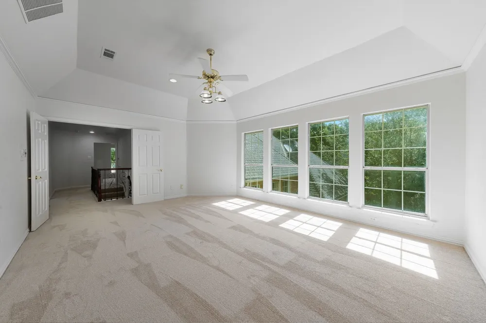105 Latrobe Court Southlake, TX 76092