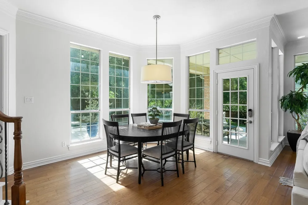 105 Latrobe Court Southlake, TX 76092