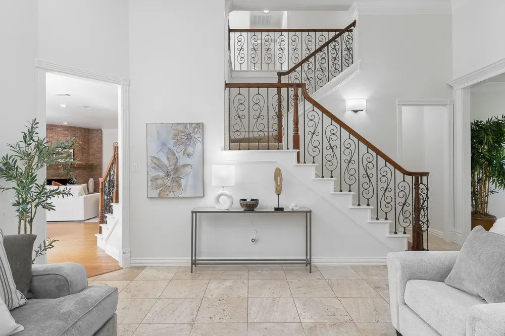 105 Latrobe Court Southlake, TX 76092