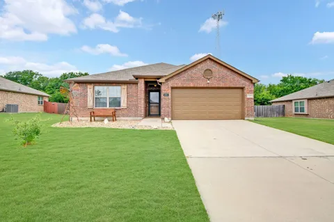 408 Highmeadow Drive