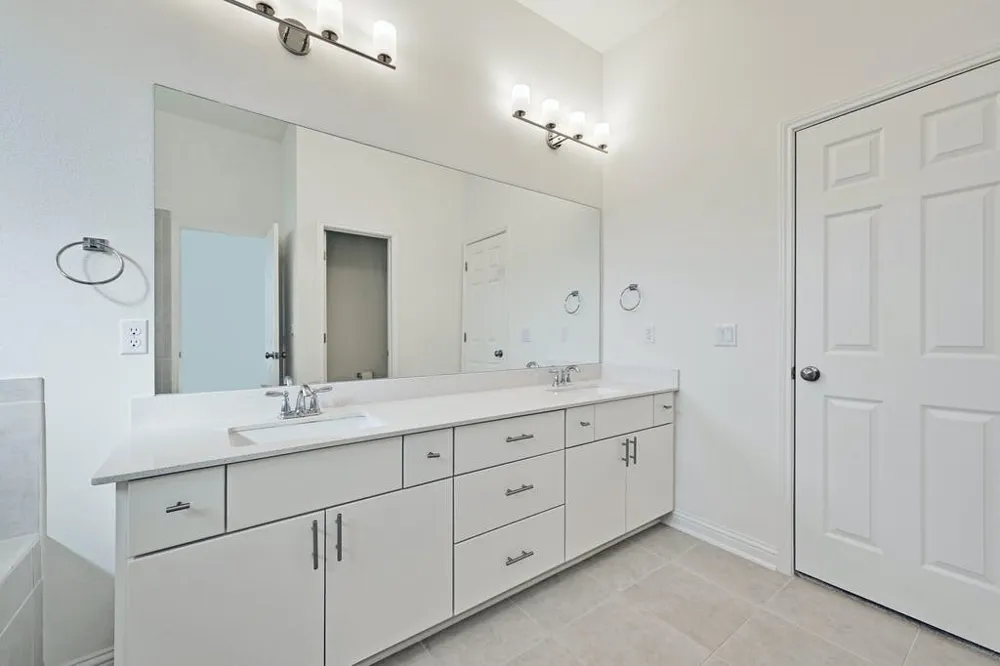6725 Denia Drive Austin, TX 78739