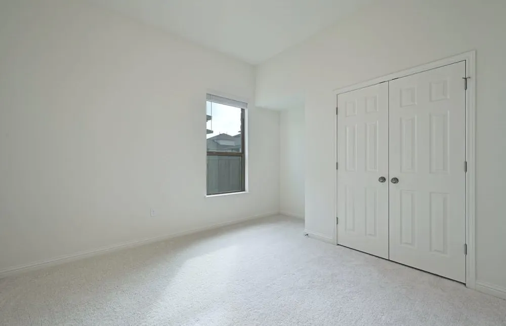 6725 Denia Drive Austin, TX 78739