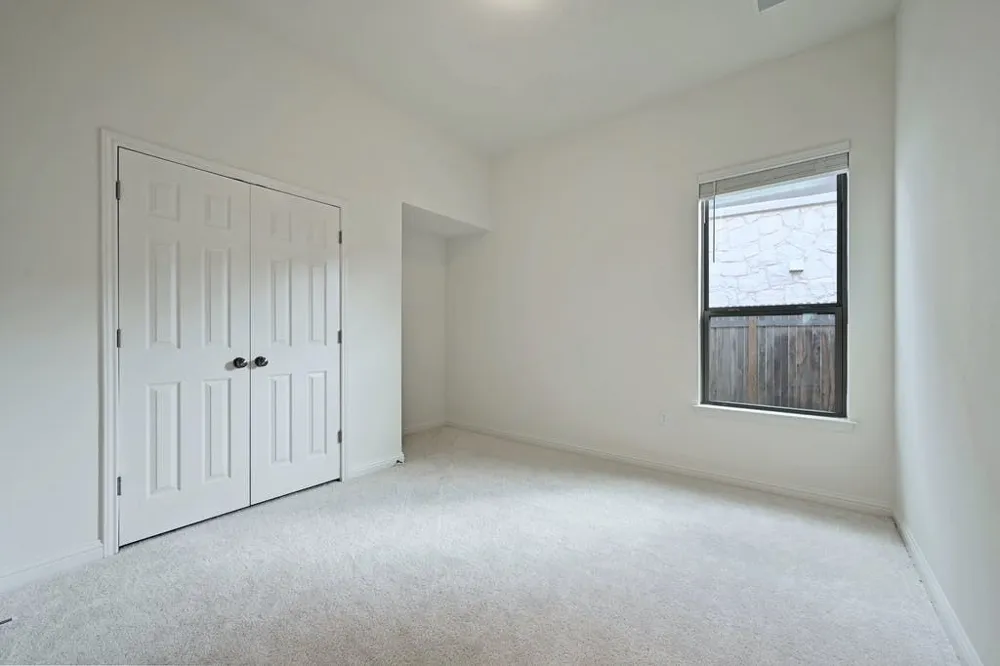 6725 Denia Drive Austin, TX 78739