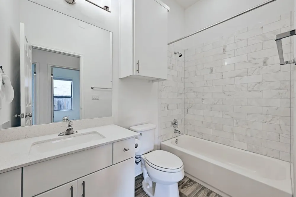 6725 Denia Drive Austin, TX 78739