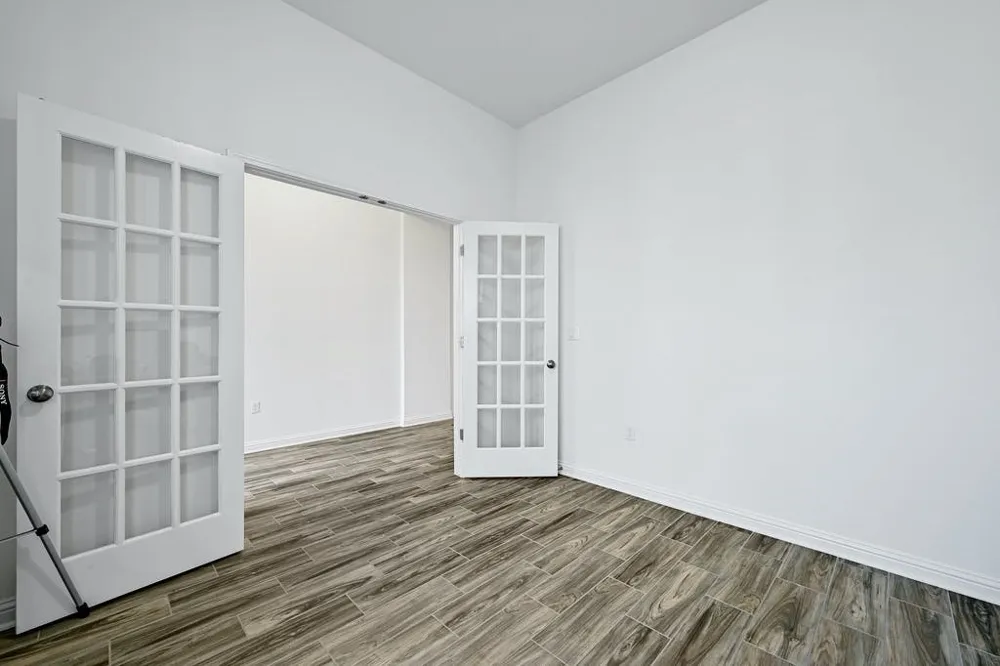 6725 Denia Drive Austin, TX 78739