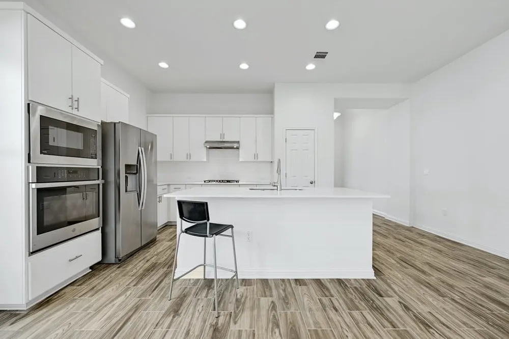 6725 Denia Drive Austin, TX 78739