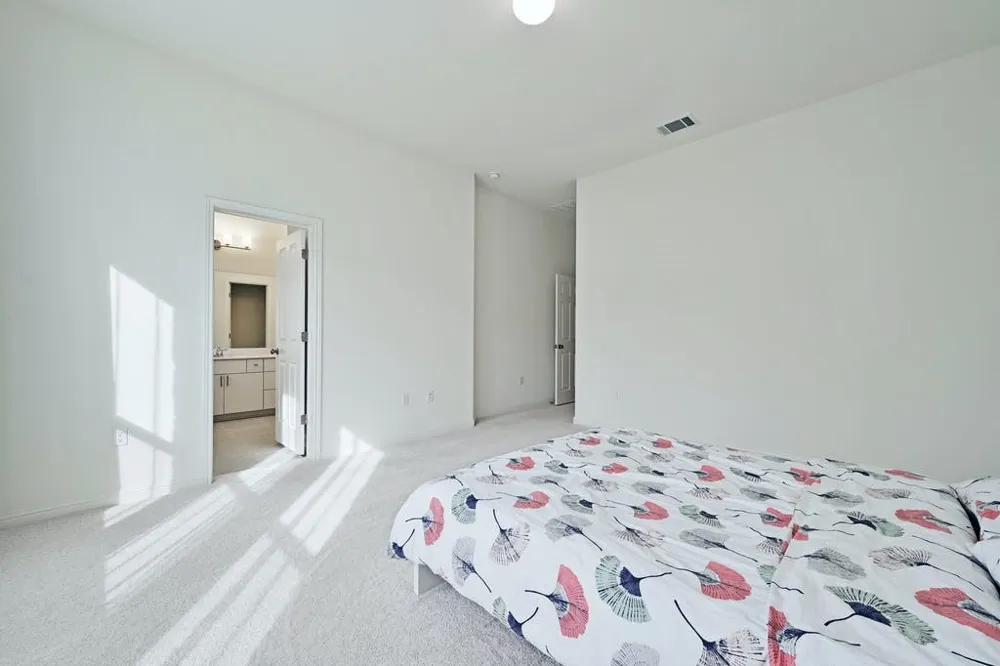 6725 Denia Drive Austin, TX 78739