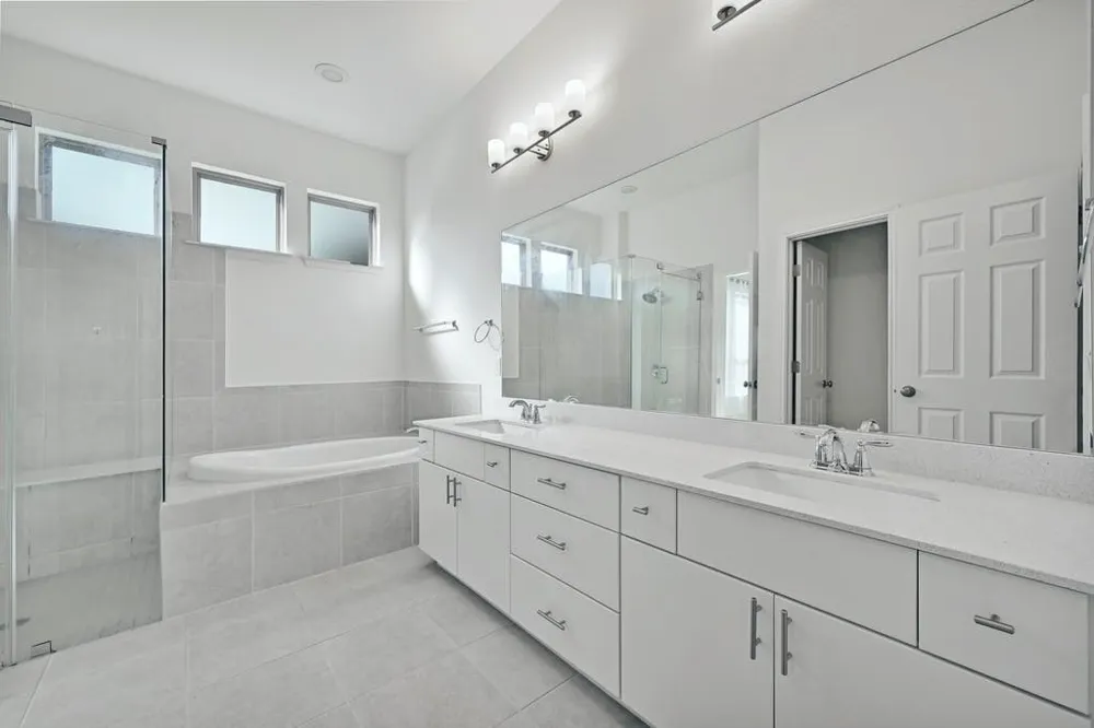 6725 Denia Drive Austin, TX 78739