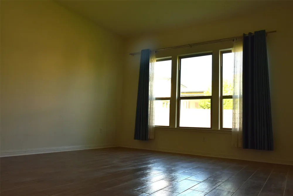 6725 Denia Drive Austin, TX 78739