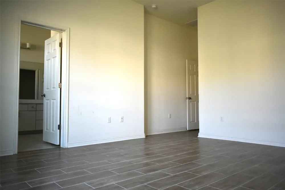 6725 Denia Drive Austin, TX 78739