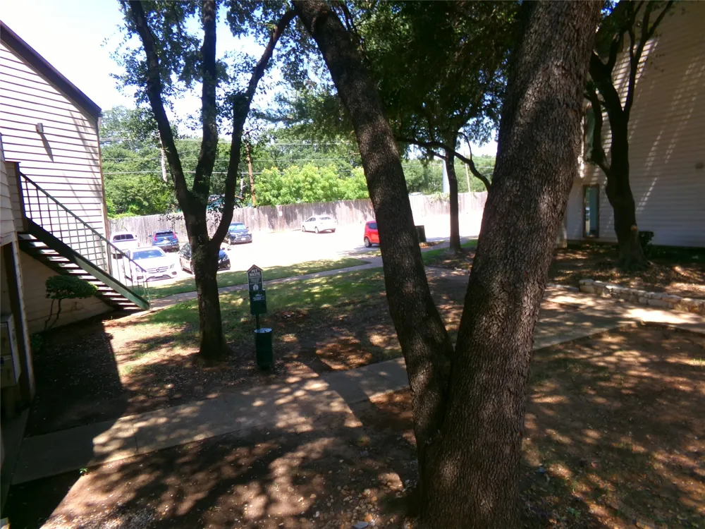 2311 Basil Drive #C304 Arlington, TX 76006