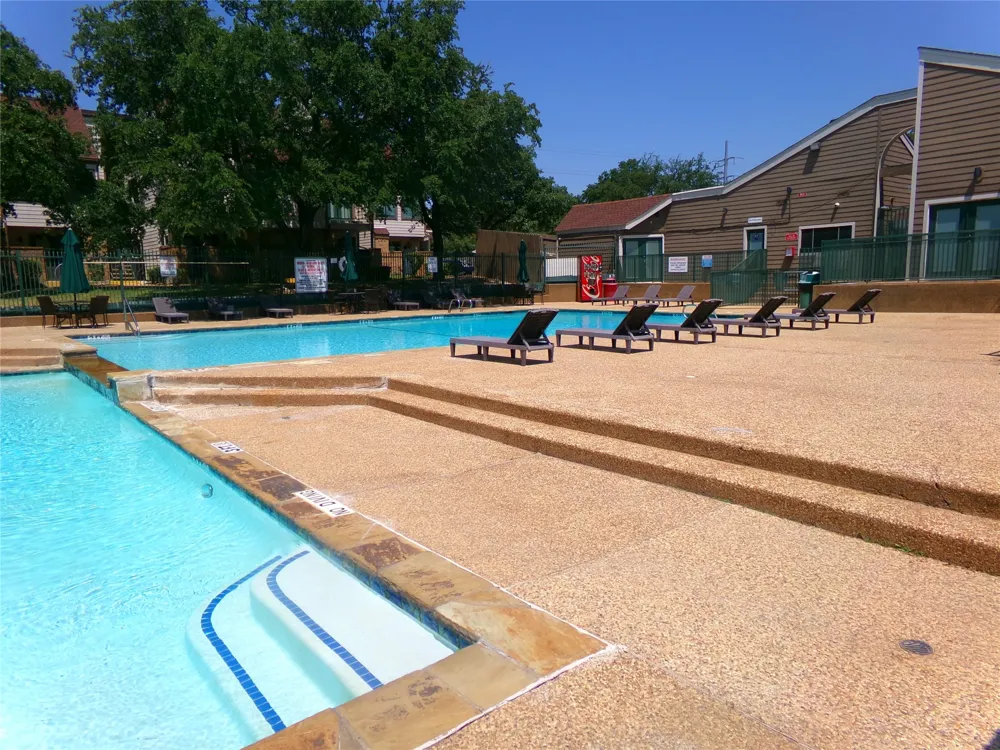 2311 Basil Drive #C304 Arlington, TX 76006