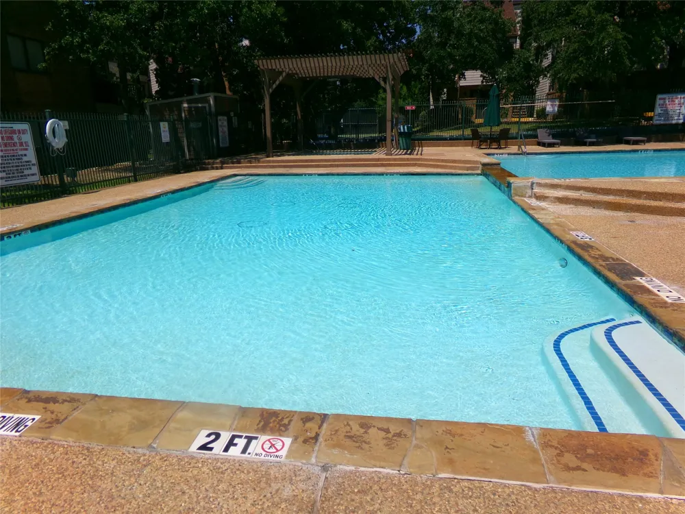 2311 Basil Drive #C304 Arlington, TX 76006
