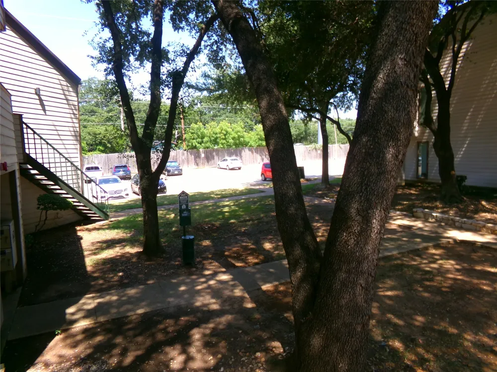 2311 Basil Drive #C304 Arlington, TX 76006
