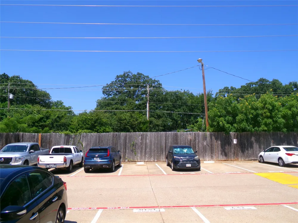 2311 Basil Drive #C304 Arlington, TX 76006