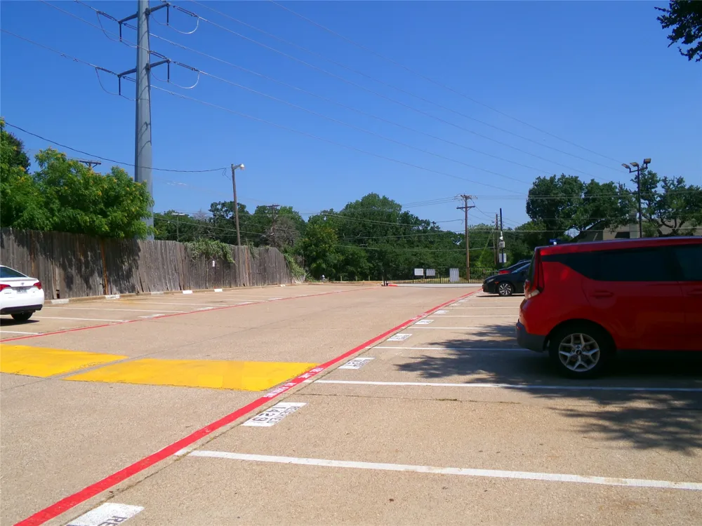 2311 Basil Drive #C304 Arlington, TX 76006