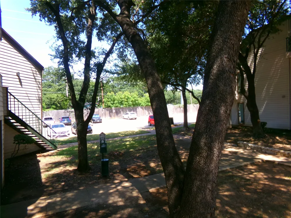 2311 Basil Drive #C304 Arlington, TX 76006