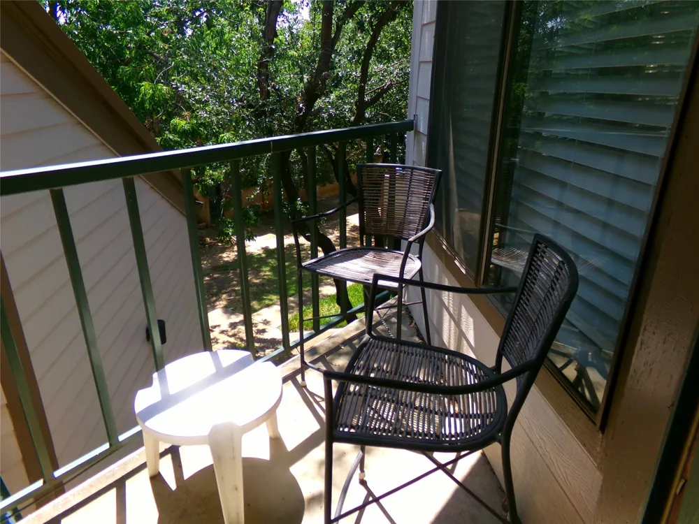 2311 Basil Drive #C304 Arlington, TX 76006