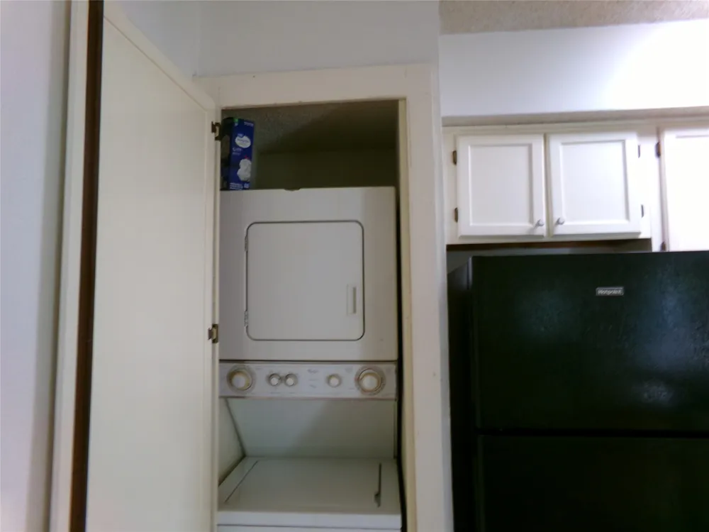 2311 Basil Drive #C304 Arlington, TX 76006