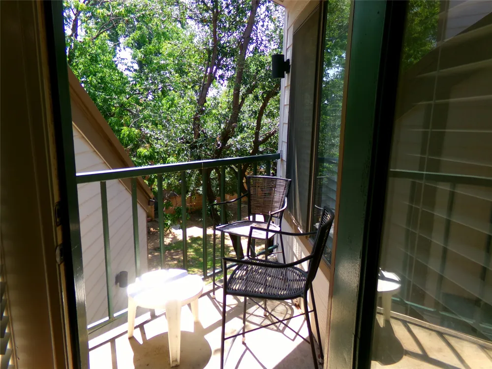 2311 Basil Drive #C304 Arlington, TX 76006