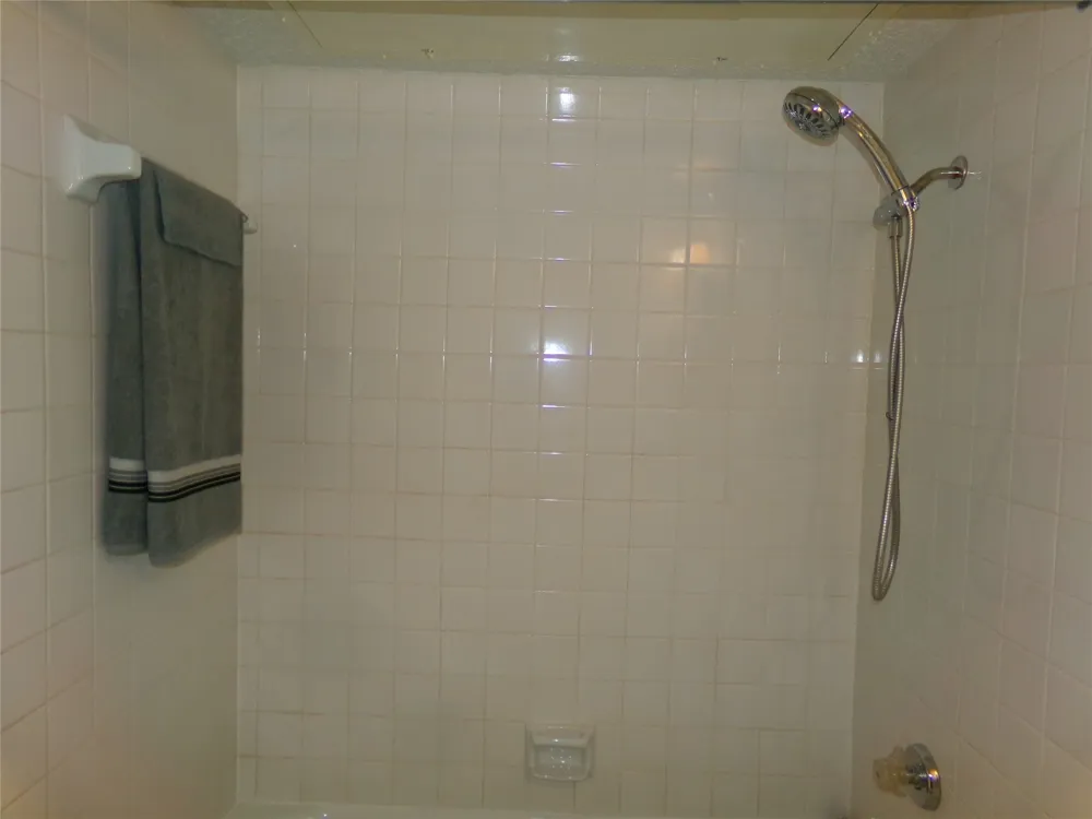 2311 Basil Drive #C304 Arlington, TX 76006