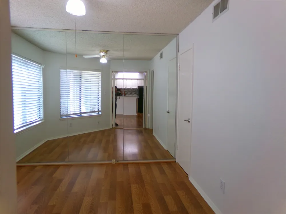 2311 Basil Drive #C304 Arlington, TX 76006