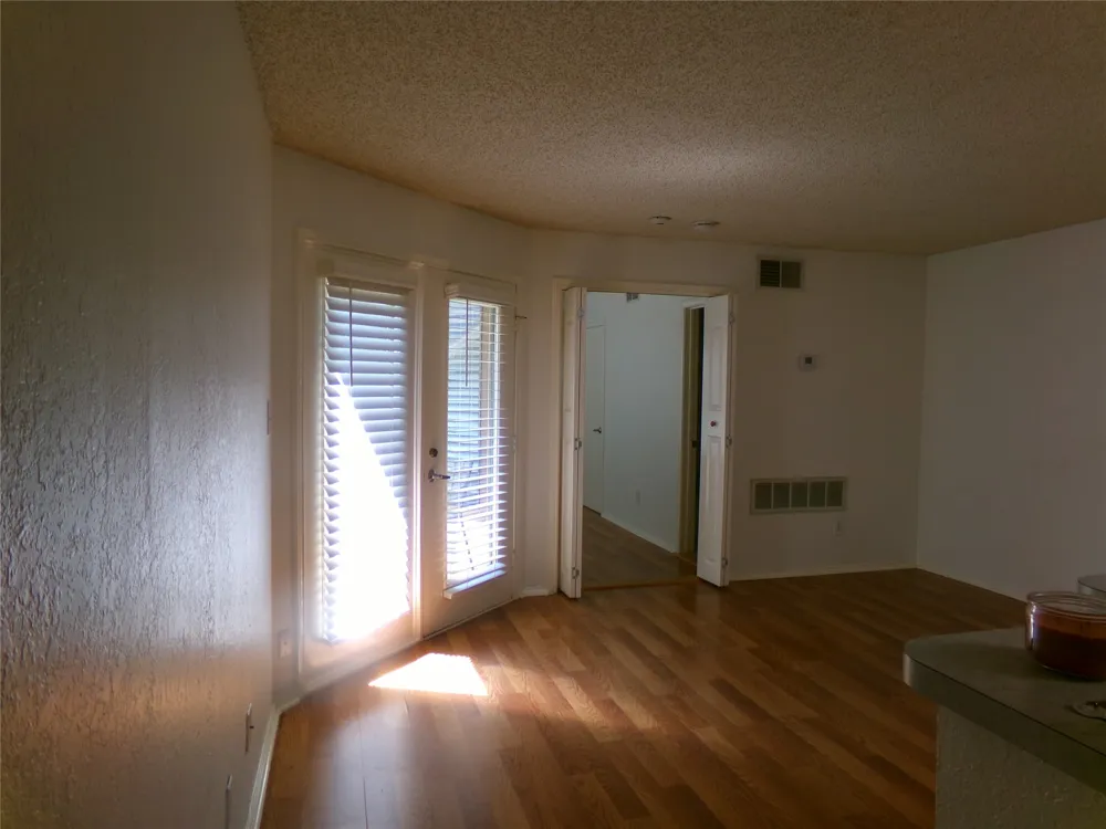 2311 Basil Drive #C304 Arlington, TX 76006