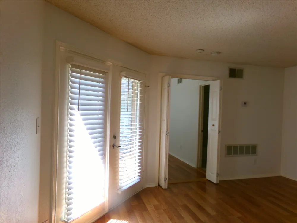 2311 Basil Drive #C304 Arlington, TX 76006