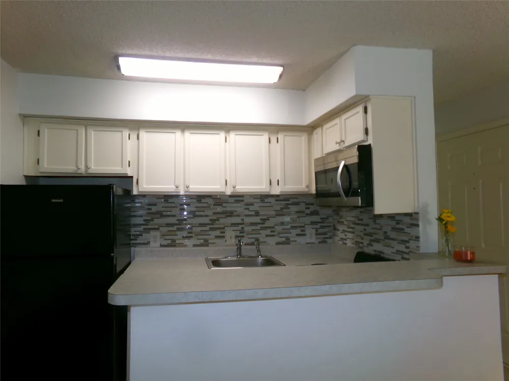 2311 Basil Drive #C304 Arlington, TX 76006
