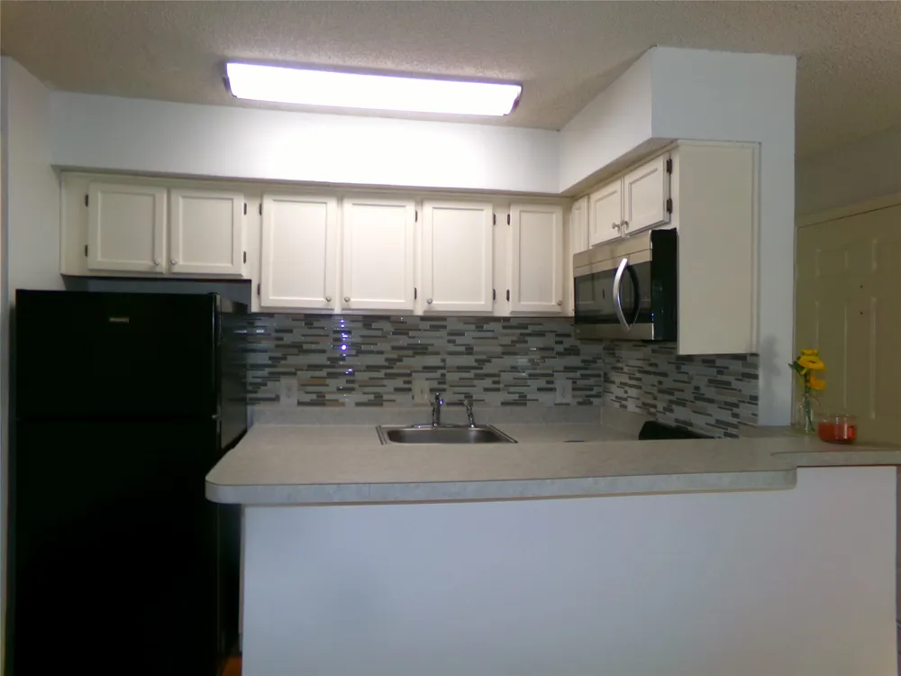 2311 Basil Drive #C304 Arlington, TX 76006
