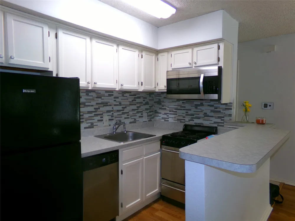2311 Basil Drive #C304 Arlington, TX 76006