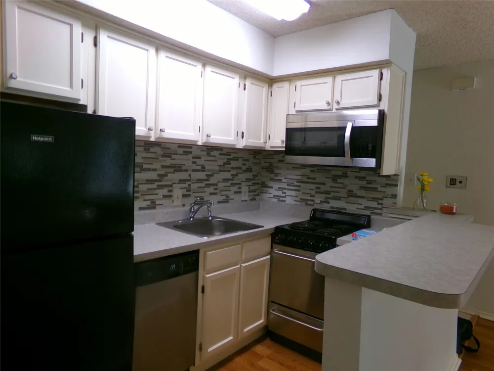 2311 Basil Drive #C304 Arlington, TX 76006