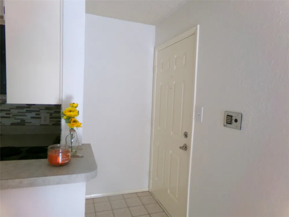2311 Basil Drive #C304 Arlington, TX 76006