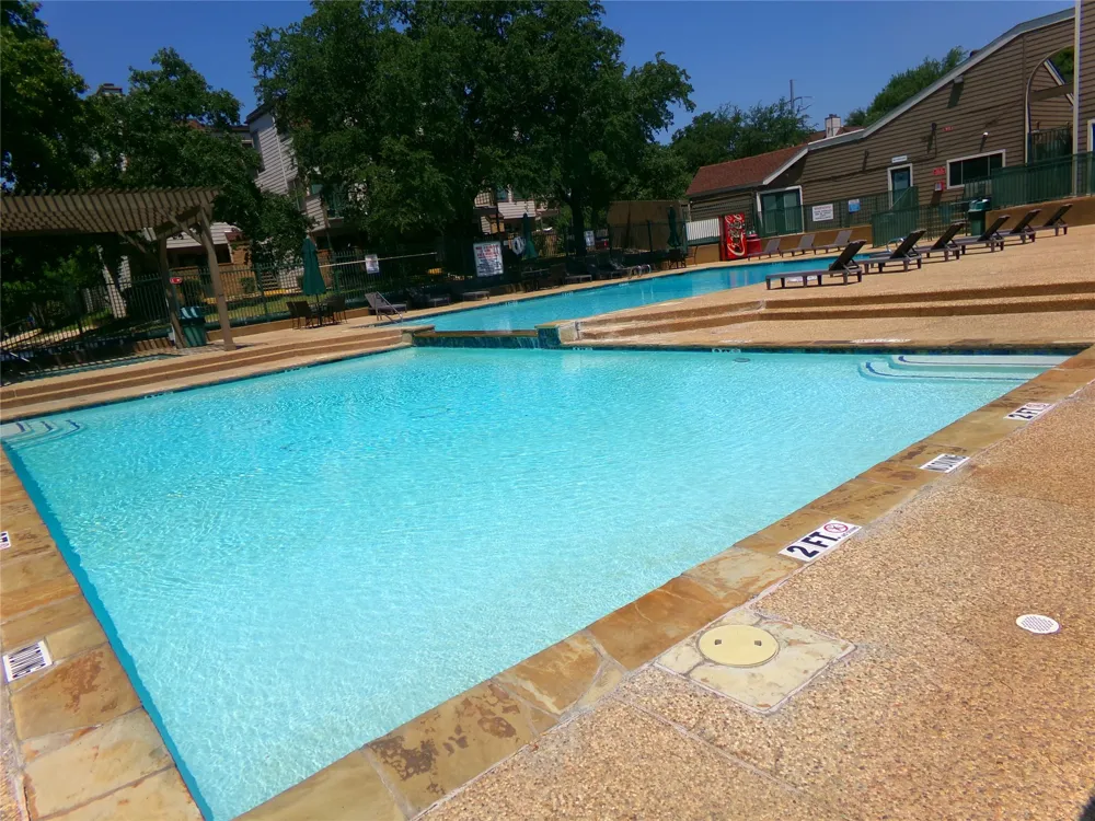 2311 Basil Drive #C304 Arlington, TX 76006