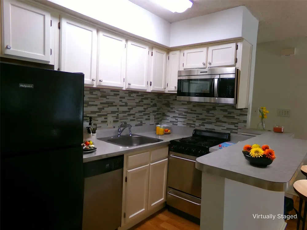 2311 Basil Drive #C304 Arlington, TX 76006
